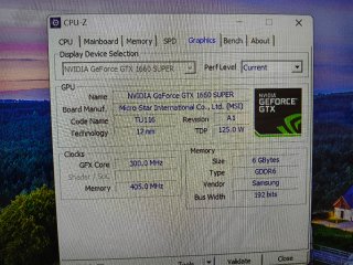 PC Gaming Xeon + Gráfica 1660 6GB