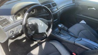 E270 cdi 177cv automático