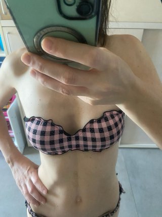 Costume bikini Calzedonia