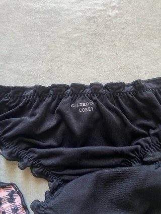 Costume bikini Calzedonia