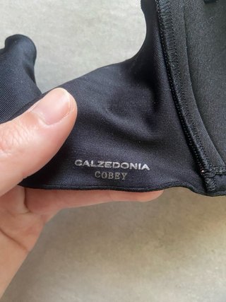 Costume bikini Calzedonia