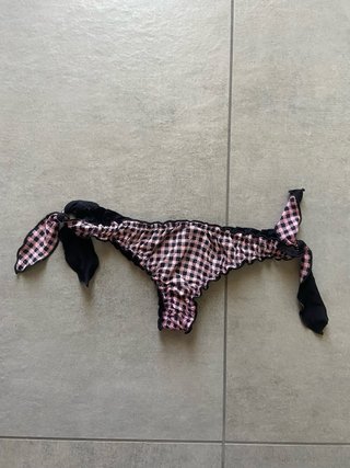 Costume bikini Calzedonia