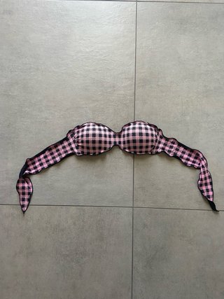 Costume bikini Calzedonia