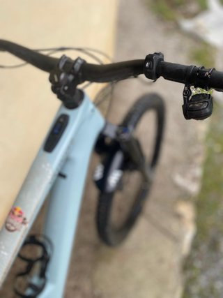 Specialized Kenevo SL