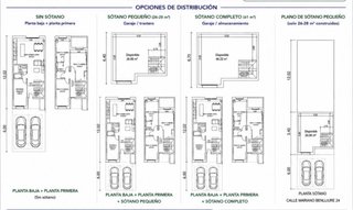 PARCELA CON PROYECTO, GEOTÉCNICO Y TOPOGRAFICO.
