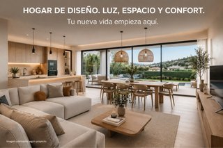 PARCELA CON PROYECTO, GEOTÉCNICO Y TOPOGRAFICO.