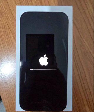 iPhone 15 Pro NEGOCIABLE 100% Salud Batería