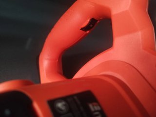 Mezcladora Eléctrica nueva a estrenar!Envío impost