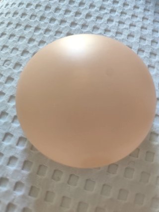 Suavinex Pezoneras Silicona Talla M