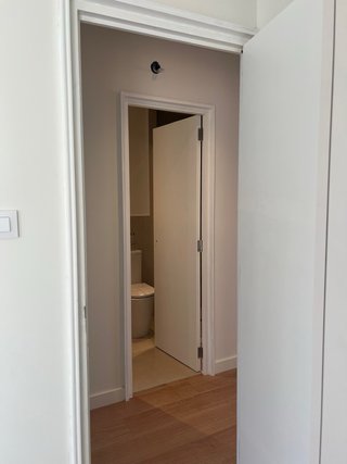 Piso completamente reformado A Coruña
