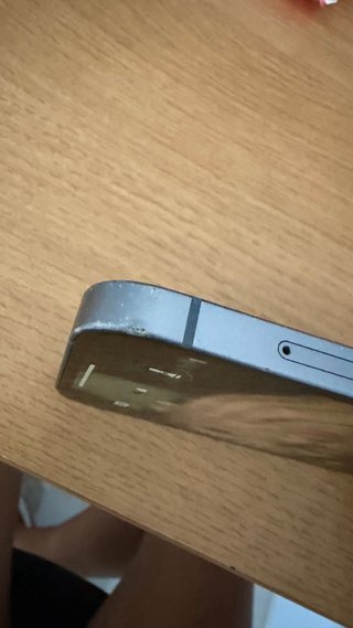 iPhone 14 128GB Blu - Prezzo Trattabile