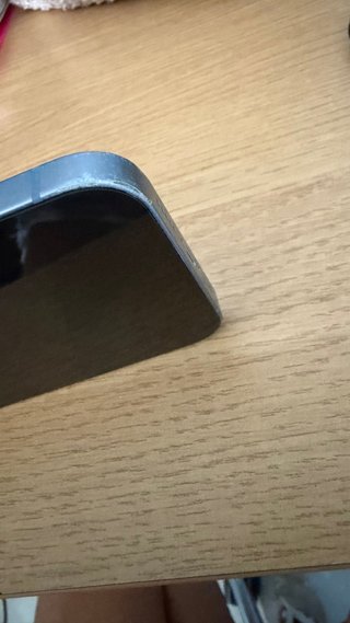 iPhone 14 128GB Blu - Prezzo Trattabile