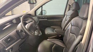 Citroen C8 2010