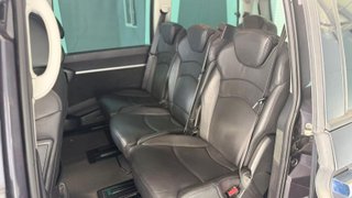 Citroen C8 2010