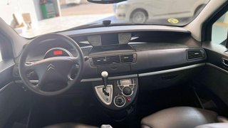 Citroen C8 2010