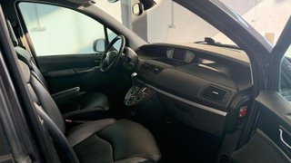 Citroen C8 2010