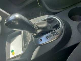 Volkswagen Caddy 2012
