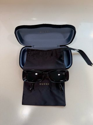 Gafas Gucci originales GG1528S