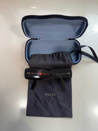 Gafas Gucci originales GG1528S