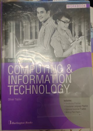 Libros FP informática 1°grado Medio
