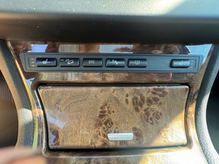 BMW X3 2008
