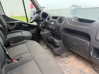 Opel Movano L3 H2