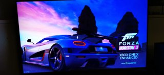 Forza Horizon 3 Xbox One Juego Carreras