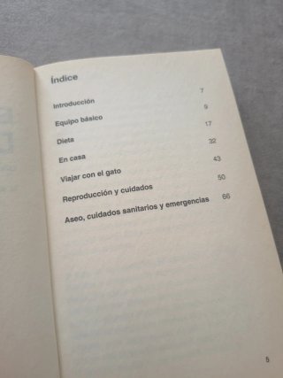 El cuidado del gato consejos para la alimentaci...