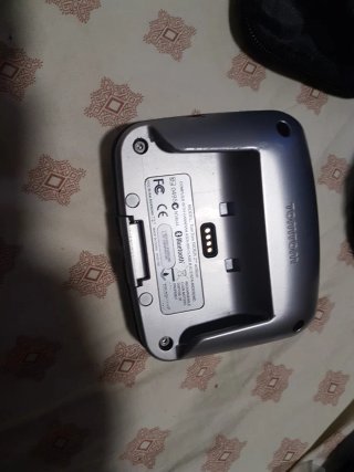 Cargador TomTom USB Coche