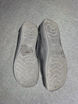 Zapatos Dansko Piel Talla 41