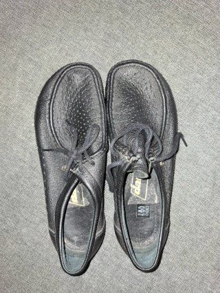 Zapatos Dansko Piel Talla 41