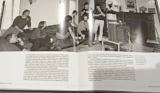 Greetings from E Street : la historia de Bruce ...