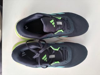 Adidas Galaxy 7 Zapatillas Running