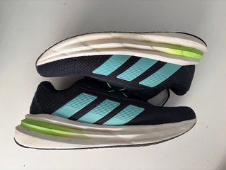 Adidas Galaxy 7 Zapatillas Running