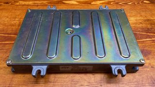 Centralita ECU UCE Honda Civic VTi EG6 B16A2 P30