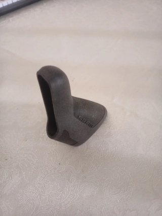 Goma Izquierda Frenos SRAM