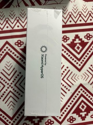 Xiaomi Redmi Note 14 Pro