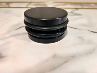 Kit Accesorios Cafetera Espresso 57mm Lelit
