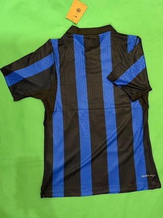 Maglia Inter Milan Taglia M