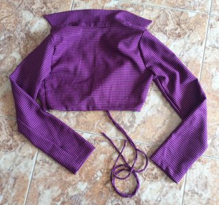 Top Zara