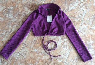 Top Zara