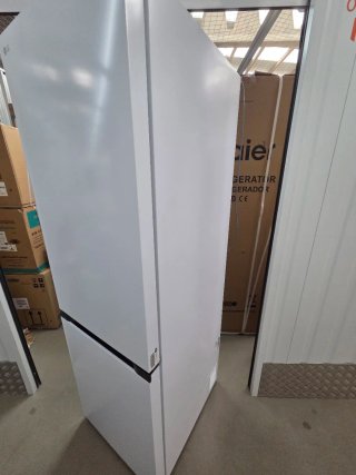 Frigorífico LG DoorCooling+ GBBS716CSW Blanco