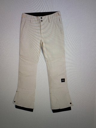 Pantalones de esquí O'Neill