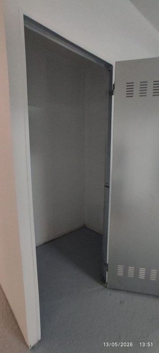Trastero en alquiler en Albaicín en Granada
