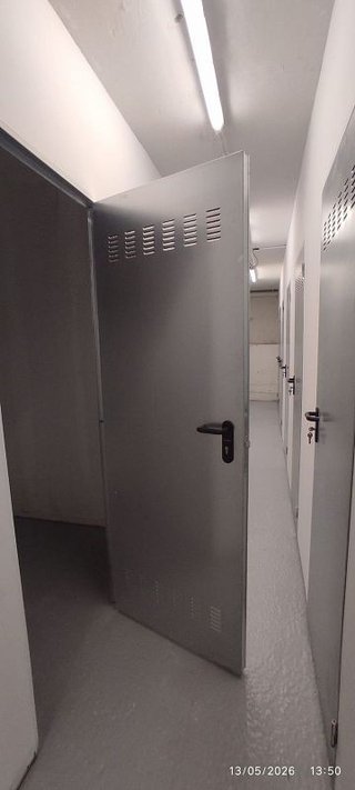 Trastero en alquiler en Albaicín en Granada