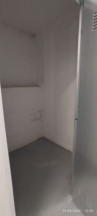 Trastero en alquiler en Albaicín en Granada