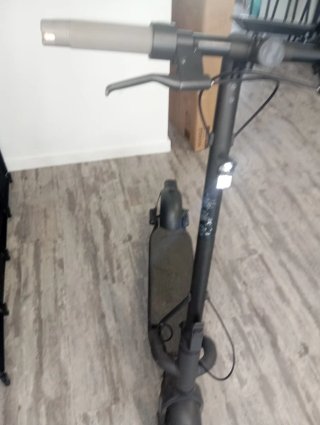 Cargador AMC Patinete Eléctrico NAVEE N65