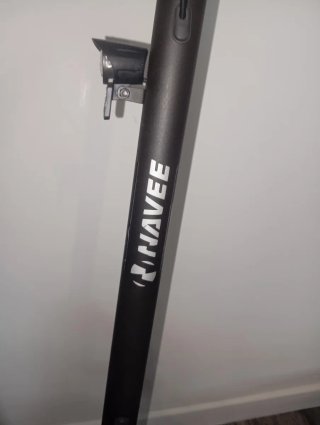 Cargador AMC Patinete Eléctrico NAVEE N65