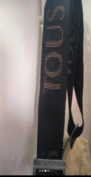 Bolso Tous