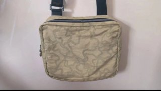 Bolso Tous